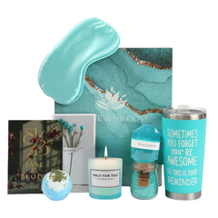Featured Products