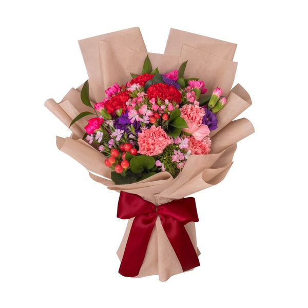 Be my Valentine